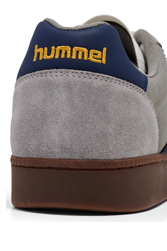 Resim Hummel Vm78 Cph Rs Unisex Spor Ayakkabı 227912-2515