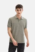 Resim Yenikoza Erkek T-shirt