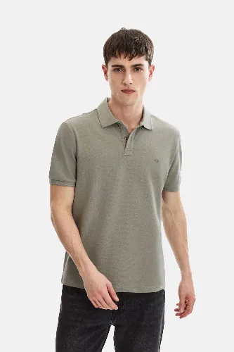 Resim Yenikoza Erkek T-shirt