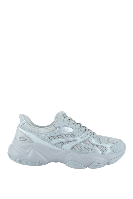 Resim Skechers Bobs Dıego Kadın Spor Ayakkabı 117689 Ltgy