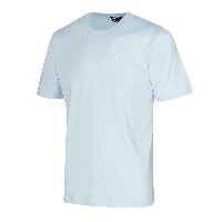 Resim Hummel Hmlt-Ic Ico Regular   Erkek T-Shirt 911865-7299