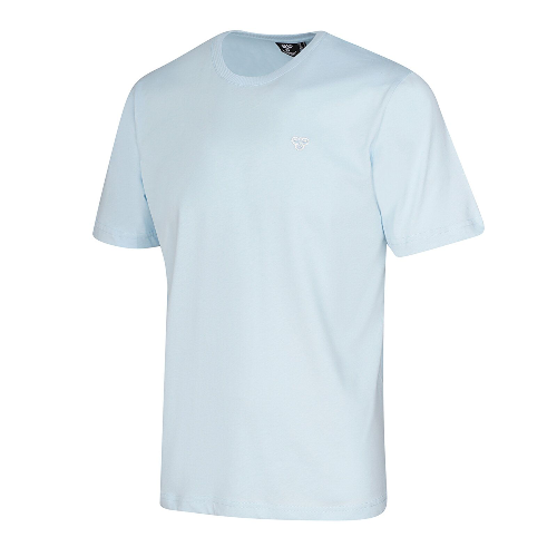 Resim Hummel Hmlt-Ic Ico Regular   Erkek T-Shirt 911865-7299