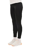 Resim Lumberjack Kadın Tayt A102063520 WB 26CT125 6FX