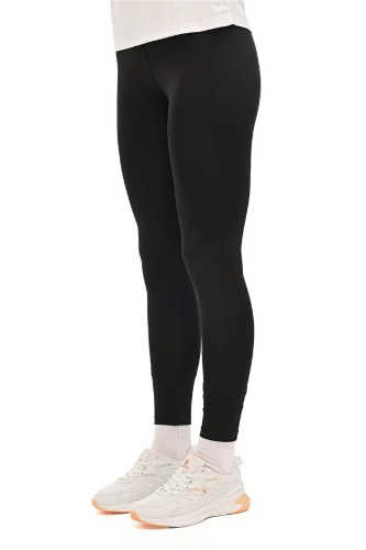 Resim Lumberjack Kadın Tayt A102063520 WB 26CT125 6FX