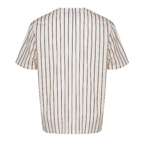 Resim Hummel Hmlvıtela Oversıze  S/S  Erkek T-Shirt 912368-9157