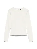 Resim Yenikoza Kadın T-shirt