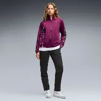 Resim Puma Poly Standard Suit Op Kadın Eşofman Takım 693998-41