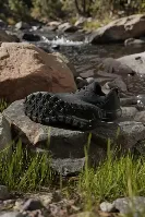 Resim Adidas TERREX ANYLANDER Erkek Spor Ayakkabı ID0895