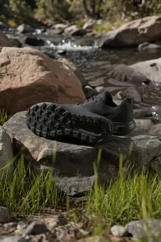 Resim Adidas TERREX ANYLANDER Erkek Spor Ayakkabı ID0895