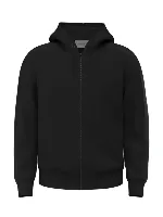 Resim Z6BQ08K6549-JBLK Gues Erkek Sweat