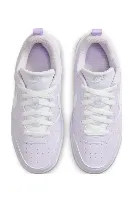 Resim Nike Court Borough Low Recraft (Gs) Çocuk Spor Ayakkabı DV5456-131