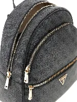 Resim Guess Handbag  Kadın  Çanta HWSG7118330-CLO Manhattan Iı Large Backpack