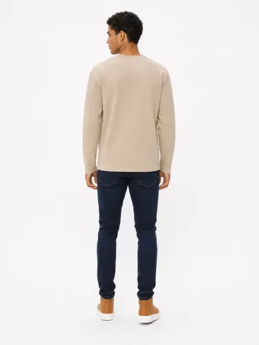 Resim Loft Erkek Sweat LF2044268
