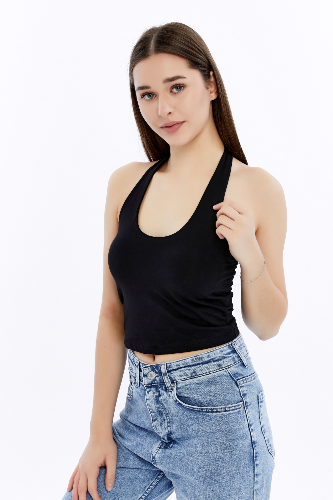 Resim Trender Kadın Bluz