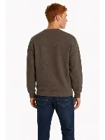 Resim Loft Erkek Sweat LF2044263
