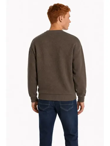 Resim Loft Erkek Sweat LF2044263