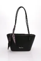 Resim Benetton Kadın Çanta BNT_1946 Unıted Colors Of