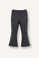 Resim Defacto Kız Bebek Tayt G9398A5/AR1