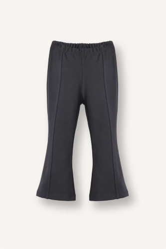 Resim Defacto Kız Bebek Tayt G9398A5/AR1