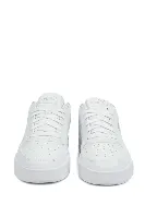 Resim Puma Caven 2.0 Unisex Spor Ayakkabı 392290-02