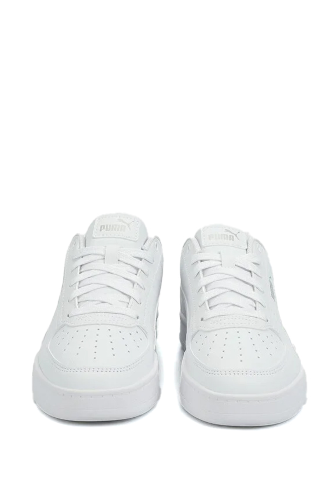 Resim Puma Caven 2.0 Unisex Spor Ayakkabı 392290-02