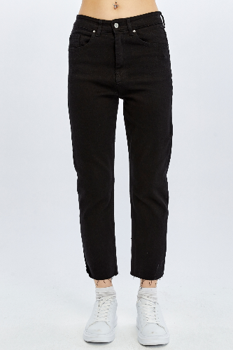 Resim Yenikoza Kadın Jean