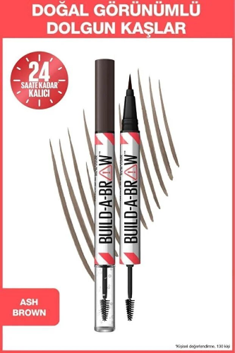 Resim Maybelline Kadın Göz Kalemi