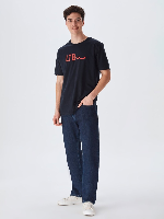 Resim Ltb Erkek T-shirt