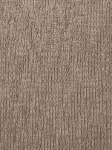 Resim Loft Erkek Sweat LF2037100