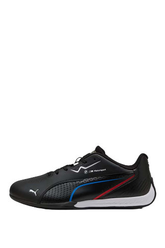 Resim Puma Unısex Spor Ayakkabı 308614-05