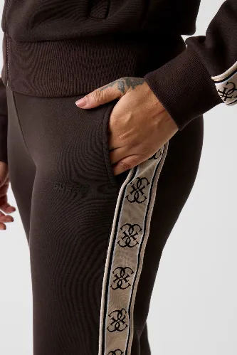 Resim Guess Kadın Eşofman Alt V2Yb15Kb3P2-A10K Brıtney Jogger