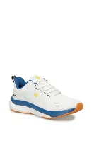 Resim Lumberjack Erkek Spor Ayakkabı A101938246 Toliver 5Fx