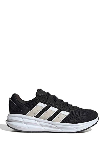 Resim Adidas Astrastar Erkek Spor Ayakkabı JR5563