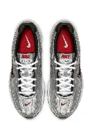 Resim Nike Initiator Erkek Spor Ayakkabı 394055-001