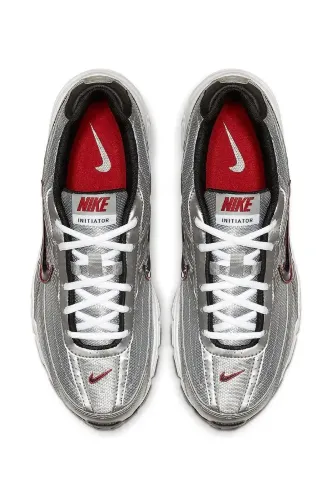 Resim Nike Initiator Erkek Spor Ayakkabı 394055-001