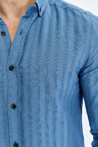 Resim Trender Erkek Gömlek