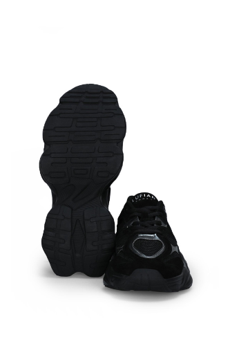 Resim Lufian Mery Kadın Günlük Ayakkabı 122230036