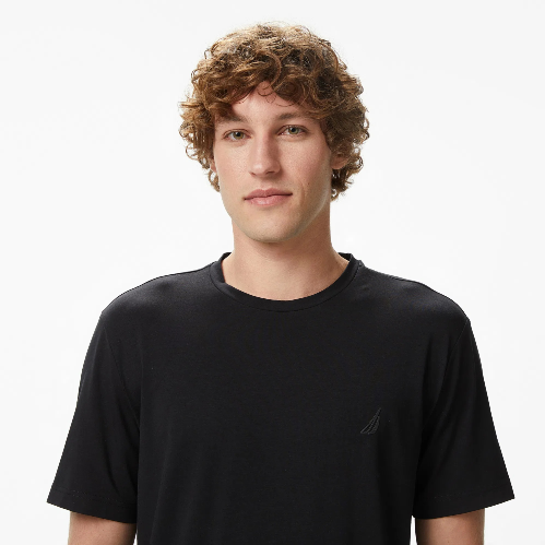 Resim NAUTİCA Erkek T-shirt
