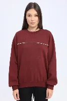 Resim Trender Kadın Sweat