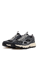 Resim Skechers Dynamıte At Erkek Spor Ayakkabı 237631 Gybk