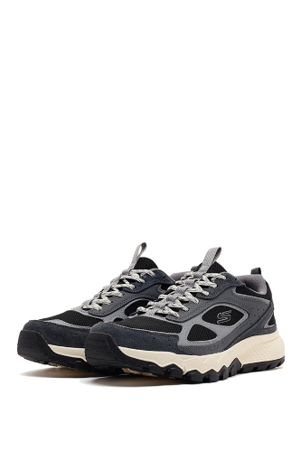 Resim Skechers Dynamıte At Erkek Spor Ayakkabı 237631 Gybk