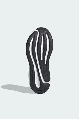 Resim Adidas RESPONSE 2 W Kadın Spor Ayakkabı KJ1760