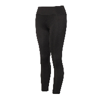 Resim Hummel Hmllacky Tıghts  Kadın Tayt 932349-2001