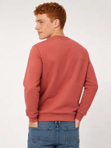 Resim Loft Erkek Sweat LF2044038