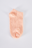 Resim Viole&More Kadın 3'lü Babet Çorap