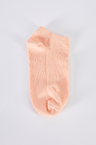 Resim Viole&More Kadın 3'lü Babet Çorap