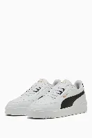 Resim Puma Unısex Spor Ayakkabı 402596-02