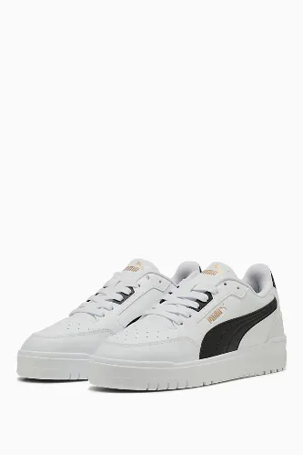 Resim Puma Unısex Spor Ayakkabı 402596-02