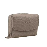 Resim Benetton Kadın Portföy El Çantası Bnt_1299