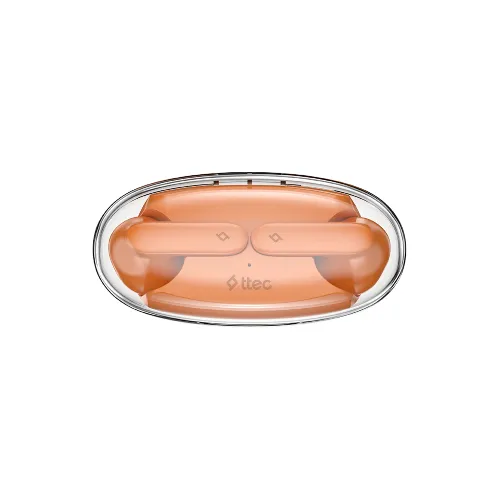 Resim TTEC  Bluetooth Kulaklık